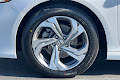 2020 Honda Accord EX