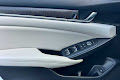 2020 Honda Accord EX