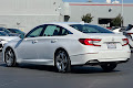 2020 Honda Accord EX