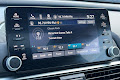 2020 Honda Accord EX