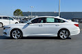 2020 Honda Accord EX