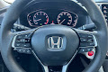 2020 Honda Accord EX