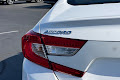 2020 Honda Accord EX