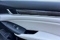 2020 Honda Accord EX