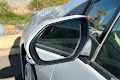 2016 Toyota Prius Two