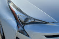 2016 Toyota Prius Two