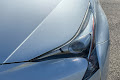 2016 Toyota Prius Two