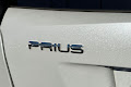 2016 Toyota Prius Two
