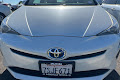 2016 Toyota Prius Two