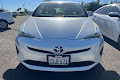 2016 Toyota Prius Two