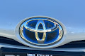 2016 Toyota Prius Two