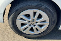 2016 Toyota Prius Two