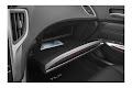 2015 Acura TLX V6
