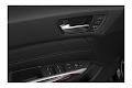 2015 Acura TLX V6