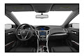 2015 Acura TLX V6