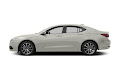 2015 Acura TLX V6