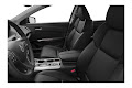 2015 Acura TLX V6