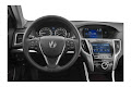 2015 Acura TLX V6