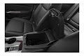 2015 Acura TLX V6