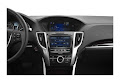 2015 Acura TLX V6