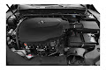 2015 Acura TLX V6
