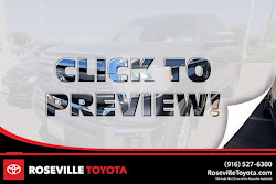 2015 Toyota Tundra SR5