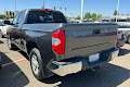2015 Toyota Tundra SR5