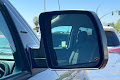2015 Toyota Tundra SR5