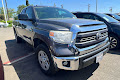 2015 Toyota Tundra SR5