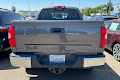 2015 Toyota Tundra SR5