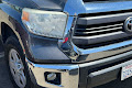 2015 Toyota Tundra SR5