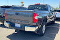 2015 Toyota Tundra SR5