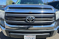 2015 Toyota Tundra SR5