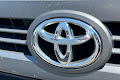 2015 Toyota Tundra SR5