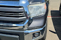 2015 Toyota Tundra SR5