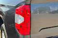 2015 Toyota Tundra SR5