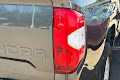 2015 Toyota Tundra SR5