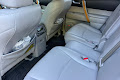 2008 Toyota Highlander Hybrid Limited