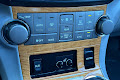 2008 Toyota Highlander Hybrid Limited