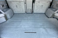 2008 Toyota Highlander Hybrid Limited
