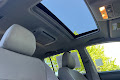 2008 Toyota Highlander Hybrid Limited