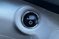 2008 Toyota Highlander Hybrid Limited