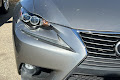 2015 Lexus IS 350