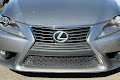 2015 Lexus IS 350