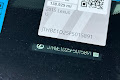 2015 Lexus IS 350