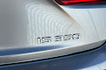 2015 Lexus IS 350