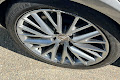 2015 Lexus IS 350