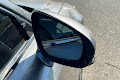 2015 Lexus IS 350