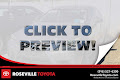 2015 Lexus IS 350