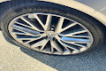 2015 Lexus IS 350